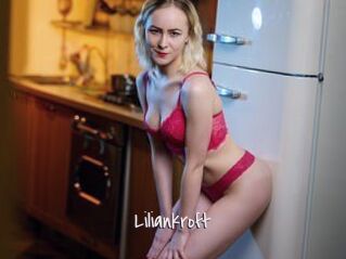 Liliankroft