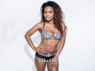 Lilibethh