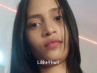 Lilibethwit