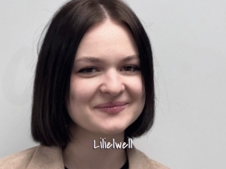 Lilielwell