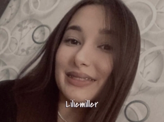 Liliemiller