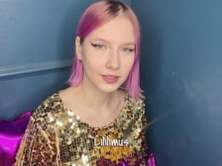 Lililimus