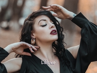 Lililowe