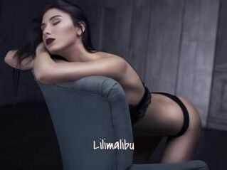 Lilimalibu
