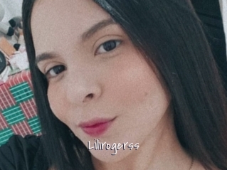 Lilirogerss