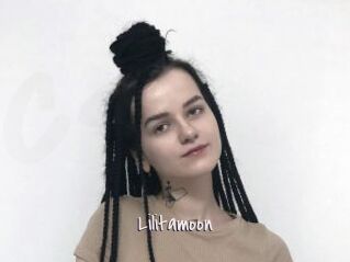 Lilitamoon