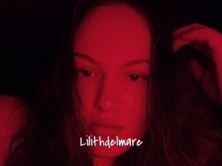 Lilithdelmare