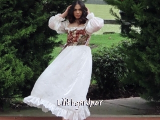 Lilithgardner