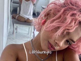 Lilithhorny50