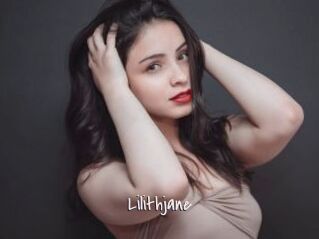 Lilithjane