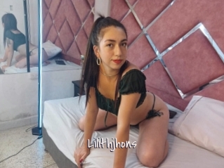 Lilithjhons