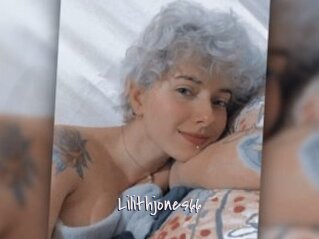 Lilithjones66