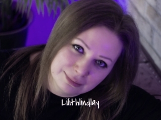 Lilithlindlay