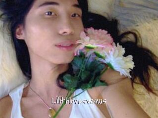 Lilithlovesvenus