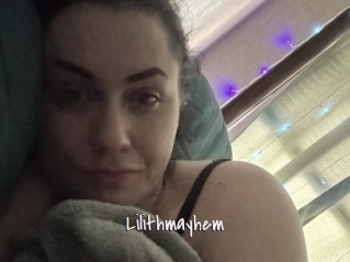 Lilithmayhem