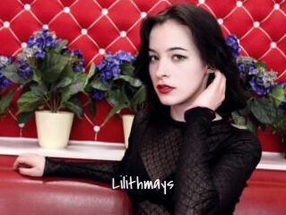 Lilithmays