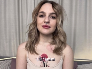Lilithmimi