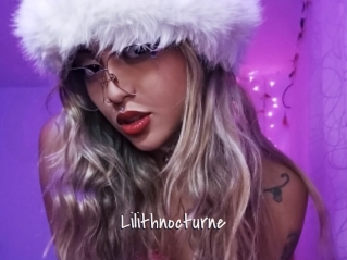 Lilithnocturne