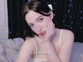 Lilithtorres