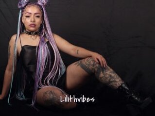 Lilithvibes