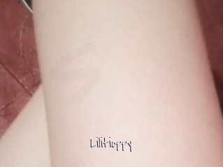 Lilitioppy
