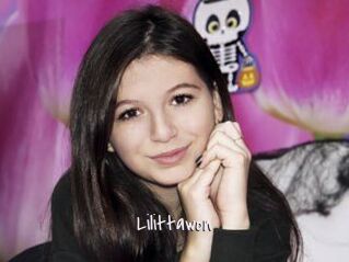 Lilittawon