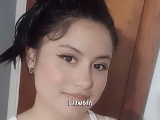 Liliwein