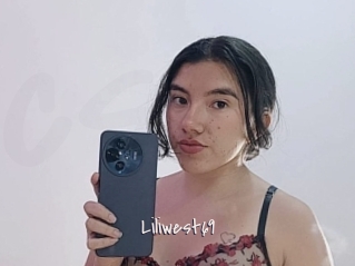 Liliwest69