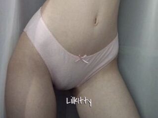 Lilk1tty