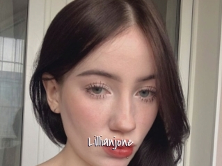 Lillianjone