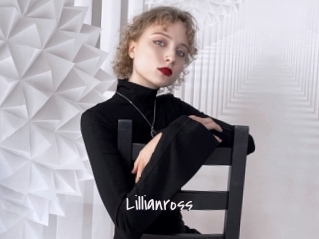 Lillianross