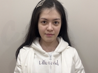 Lillieread