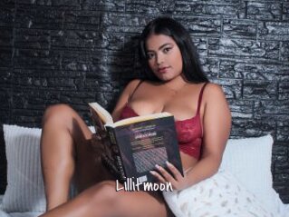 Lillitmoon