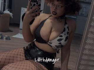 Lillthdanger