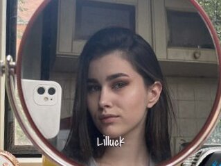 Lilluck