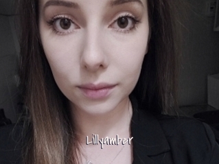 Lillyamber