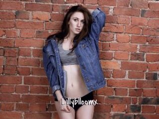 Lillyblloomx