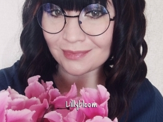 Lillybloom