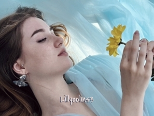 Lillycolins3