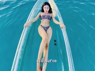 Lillycurve