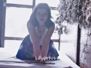 Lillydark03