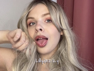 Lillydazzy