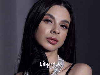 Lillygrays