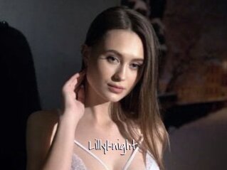 Lillyknight