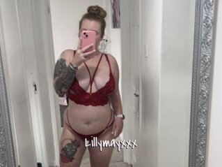 Lillymayxxx