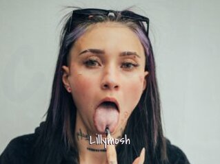 Lillymosh