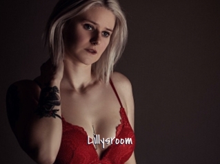 Lillysroom