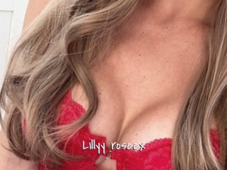 Lillyy_roseex