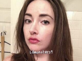 Lilmonstar29