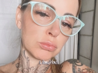 Lilmuffn18